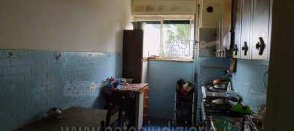 11-Zimmer Haus in Rome, Italy, Nr. 24276 11