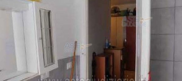 11-Zimmer Haus in Rome, Italy, Nr. 24276 59