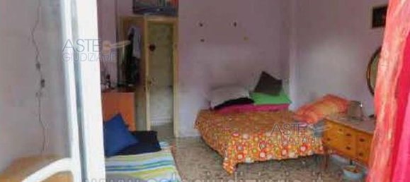 11-Zimmer Haus in Rome, Italy, Nr. 24276 15