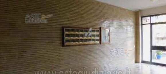 11-Zimmer Haus in Rome, Italy, Nr. 24276 25