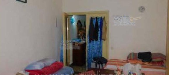 11-Zimmer Haus in Rome, Italy, Nr. 24276 99