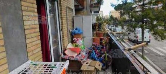 11-Zimmer Haus in Rome, Italy, Nr. 24276 48