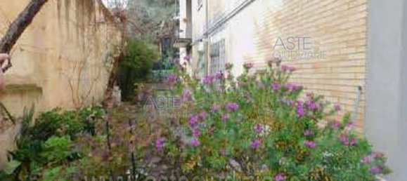 11-Zimmer Haus in Rome, Italy, Nr. 24276 69