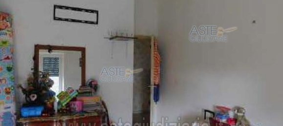 11-Zimmer Haus in Rome, Italy, Nr. 24276 3