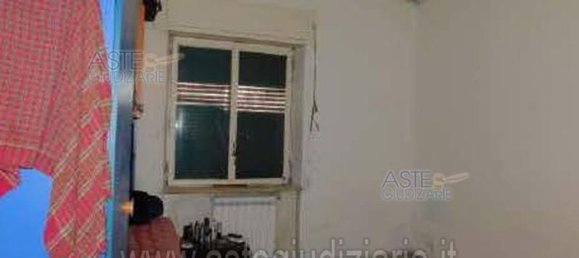 11-Zimmer Haus in Rome, Italy, Nr. 24276 85