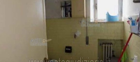 11-Zimmer Haus in Rome, Italy, Nr. 24276 74