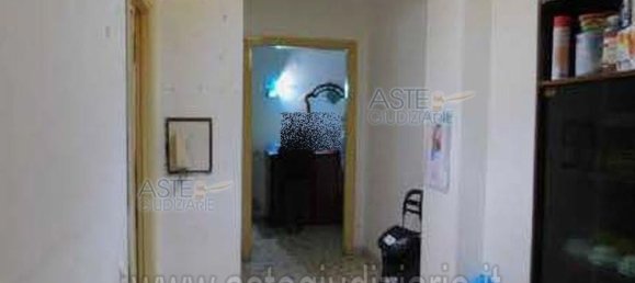 11-Zimmer Haus in Rome, Italy, Nr. 24276 38