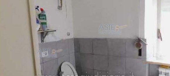 11-Zimmer Haus in Rome, Italy, Nr. 24276 57