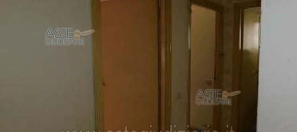 11-Zimmer Haus in Rome, Italy, Nr. 24276 40