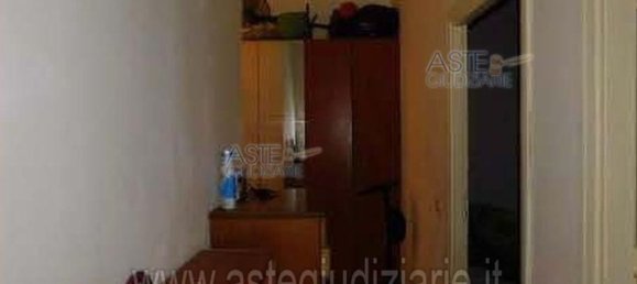 11-Zimmer Haus in Rome, Italy, Nr. 24276 61