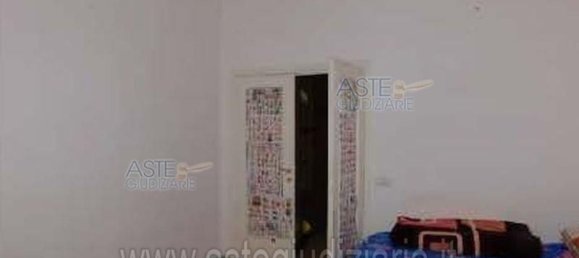 11-Zimmer Haus in Rome, Italy, Nr. 24276 77