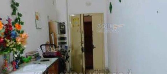 11-Zimmer Haus in Rome, Italy, Nr. 24276 92