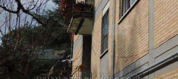 11-Zimmer Haus in Rome, Italy, Nr. 24276 91