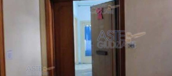 11-Zimmer Haus in Rome, Italy, Nr. 24276 78