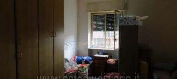 11-Zimmer Haus in Rome, Italy, Nr. 24276 7