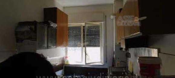 11-Zimmer Haus in Rome, Italy, Nr. 24276 63