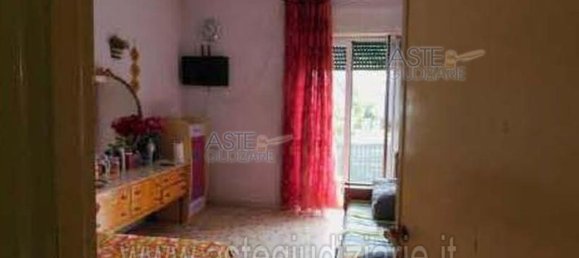 11-Zimmer Haus in Rome, Italy, Nr. 24276 14