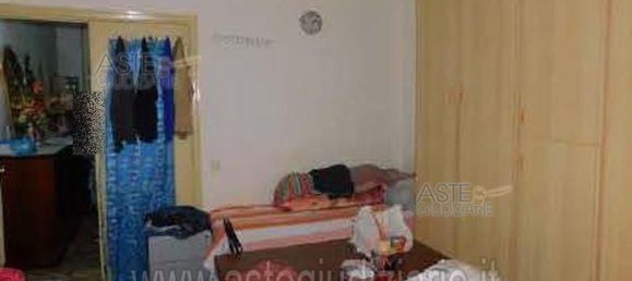 11-Zimmer Haus in Rome, Italy, Nr. 24276 82