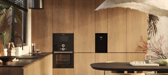 3 bedrooms Villa in Canggu, Indonesia No. 1890 9