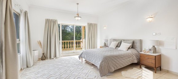 4 Schlafzimmer Villa in Jumeirah Islands, UAE, Nr. 8679 13