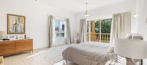 4 Schlafzimmer Villa in Jumeirah Islands, UAE, Nr. 8679 12