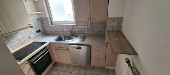 1 غرف نوم شقة في Recklinghausen, Germany رقم 361164 5