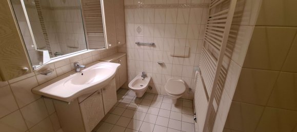 1 غرف نوم شقة في Recklinghausen, Germany رقم 361164 10