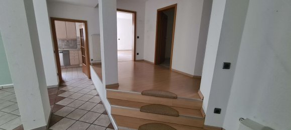 1 غرف نوم شقة في Recklinghausen, Germany رقم 361164 4