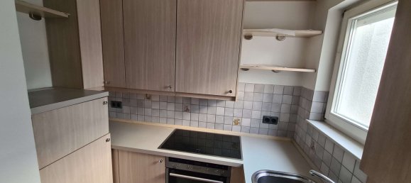 1 غرف نوم شقة في Recklinghausen, Germany رقم 361164 6