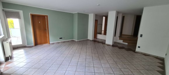 1 غرف نوم شقة في Recklinghausen, Germany رقم 361164 3