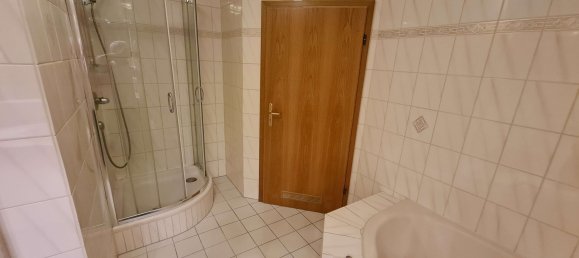 1 غرف نوم شقة في Recklinghausen, Germany رقم 361164 9