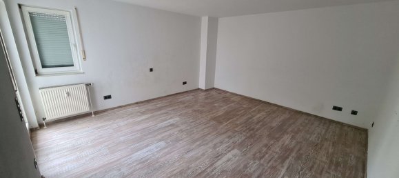 1 غرف نوم شقة في Recklinghausen, Germany رقم 361164 7