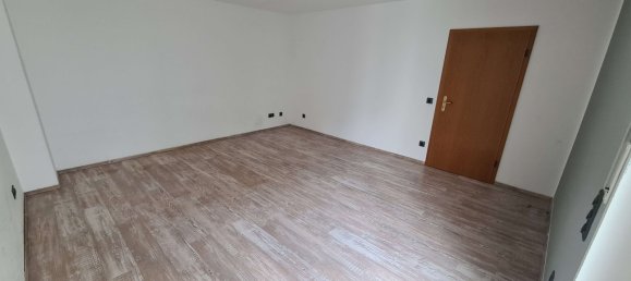 1 غرف نوم شقة في Recklinghausen, Germany رقم 361164 8