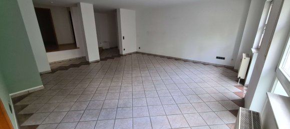 1 غرف نوم شقة في Recklinghausen, Germany رقم 361164 2