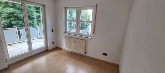 1 غرف نوم شقة في Recklinghausen, Germany رقم 361164 11