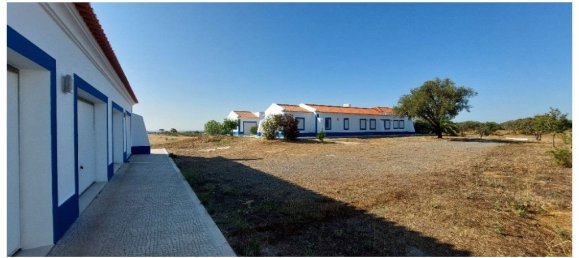 4 Schlafzimmer Schlösser in Grandola, Portugal, Nr. 99380 49