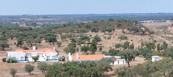 4 Schlafzimmer Schlösser in Grandola, Portugal, Nr. 99380 39