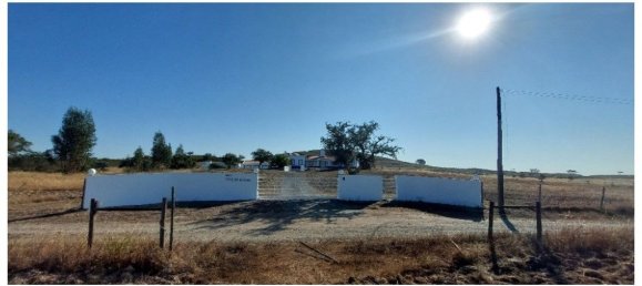 4 Schlafzimmer Schlösser in Grandola, Portugal, Nr. 99380 6