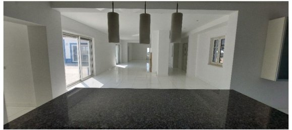 4 Schlafzimmer Schlösser in Grandola, Portugal, Nr. 99380 16