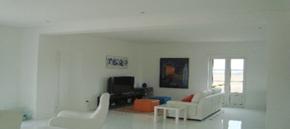 4 Schlafzimmer Schlösser in Grandola, Portugal, Nr. 99380 24