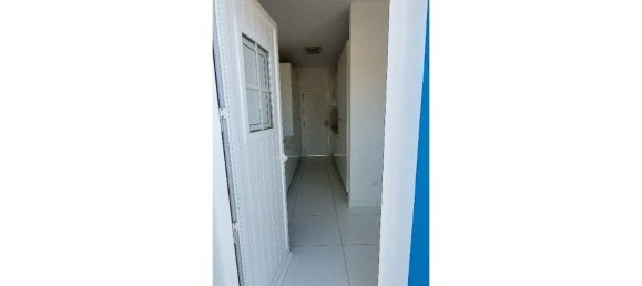 4 Schlafzimmer Schlösser in Grandola, Portugal, Nr. 99380 8