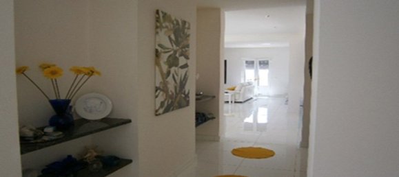 4 Schlafzimmer Schlösser in Grandola, Portugal, Nr. 99380 19