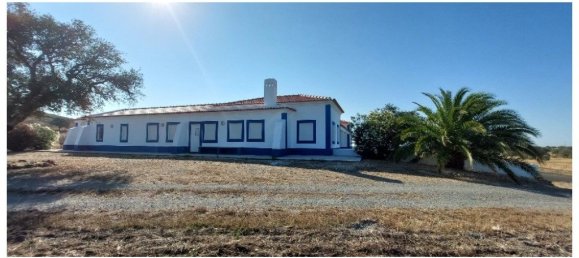 4 Schlafzimmer Schlösser in Grandola, Portugal, Nr. 99380 3