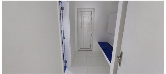 4 Schlafzimmer Schlösser in Grandola, Portugal, Nr. 99380 26