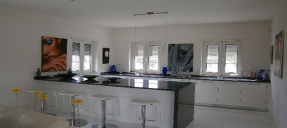 4 Schlafzimmer Schlösser in Grandola, Portugal, Nr. 99380 20