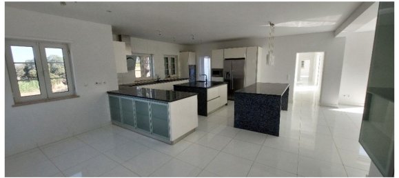 4 Schlafzimmer Schlösser in Grandola, Portugal, Nr. 99380 11