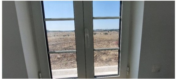 4 Schlafzimmer Schlösser in Grandola, Portugal, Nr. 99380 23