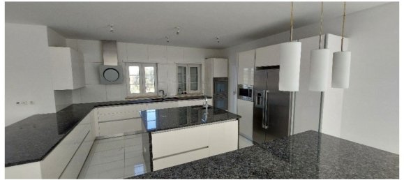 4 Schlafzimmer Schlösser in Grandola, Portugal, Nr. 99380 10