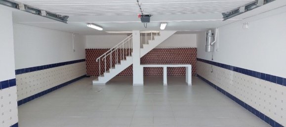 4 Schlafzimmer Schlösser in Grandola, Portugal, Nr. 99380 7