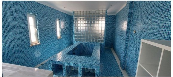 4 Schlafzimmer Schlösser in Grandola, Portugal, Nr. 99380 38